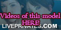 miadaviet PRIVATE